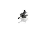 99663112500 - : Adjuster Motor for Porsche: 911, Boxster Image