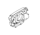 61319136899 - : Switch Unit Steering Column for BMW Image