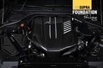 A90SUPRAFB - : Dinan A9X GR Supra Foundation Package (F) for DINAN Image