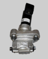 9A790761500 - : Adjust Motor for Porsche: Cayenne, Panamera, Taycan Image