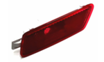 4G8945127 - : Side Marker Lamp for Audi: A7 Quattro, RS7, S7 Image