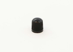 95536116300 - : Valve Stem Cap for Porsche: 911, Boxster, Panamera Image