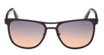 80252864412 - : BMW Sunglasses Havana for BMW Image