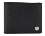 80212864419 - : BMW Wallet with Coin Pocket for BMW Image