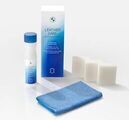 83125B558F3 - : Leather Care Set with UV Protection for BMW Image