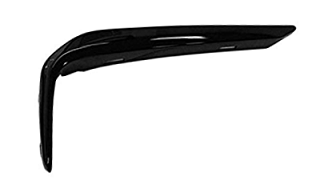 Stabilus Lift Support 5B945284 | O'Reilly Auto Parts