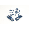 D1000931 - : Dinan Performance Spring set for BMW F30 340i (RWD) for DINAN Image