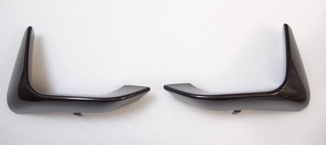 Genuine BMW 51-19-2-350-712 | F8x M3 & M4 M Performance