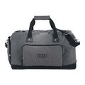 AUD5185 - : Field and  Co Hudson Duffle for Audi Image
