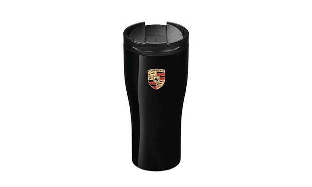WAP0500630H - : Porsche Thermal Mug for Porsche Image