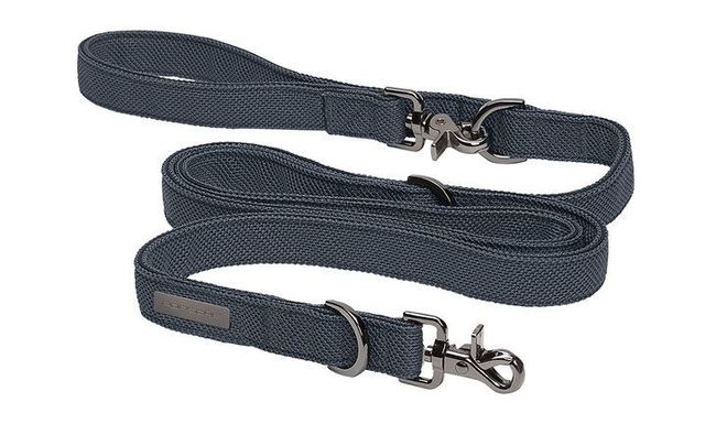 WAP0306010K001 - : Dog Lead - Porsche Pets for Porsche Image