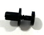 99959194140 - Body: Spoiler Retainer Nut for Porsche Image