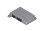 61277536512 - : Electronic Memory Management Control Module for BMW Image