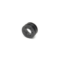D5600004 - : Underdrive Pulley Kit (6/08-2013 Only) - BMW M3 2013-2008 for DINAN Image