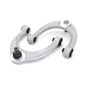 D1600006 - : Negative Camber Control Arms; 528i/535i/550i/640i/650i/740i/750i/760i/B7 for DINAN Image
