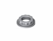 Genuine BMW 31-10-6-780-613 | Combination Nut - M30x1,5 ZNS3
