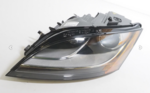 8J0941029AT - : Headlamp Assembly for Audi: TT, TT Quattro, TTS Quattro Image