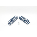 D1000930 - : Dinan Performance Spring Set - BMW X5 2016-2015, X6 2016-2015 for DINAN Image