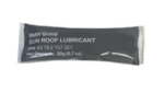 83192157321 - : BMW Sun Roof Lubricant 20g for BMW Image
