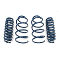 D1000926 - : Dinan Performance Spring Set - BMW 335i 2011-2007 for DINAN Image