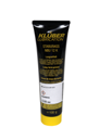 83239407810 - : Kluber Staburags Lubricating Grease NBU 12K for BMW Image