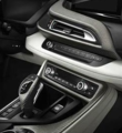 51952412960 - : M Performance i8 Coupe Carbon Fiber Interior Trim Set for BMW Image
