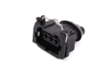 12521427222 - : Socket Housing for BMW Image