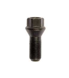 Genuine BMW 36-13-6-781-150 | Wheel Bolt | FREE Shipping on Most