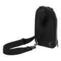 Genuine BMW 80-22-5-A8F-293 | Montblanc For BMW Sling Bag