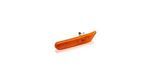 99663103303 - : Side Marker Lamp, Orange - Left for Porsche Image