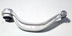 80A407693H - : Rear Lower Control Arm for Audi Image