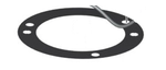 31307854446 - : Strut Mount Gasket for BMW: M4 Image