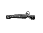 9Y004484007 - : Tow Hitch Retrofit Kit for Porsche Image