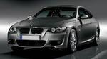 PKE92MSPORTFULL - : E92/93 3 Series M Sport Aerodynamic Retrofit Kit - Complete Kit for BMW Image