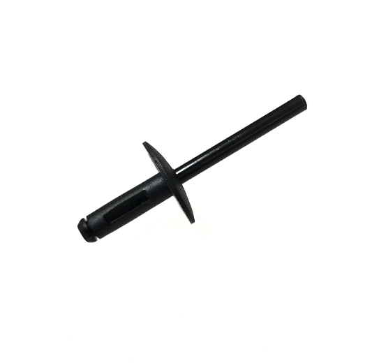 51777171004 - Body: Side Cover Rivet for BMW: X1, X2, X3, X4, X5, X6 Image