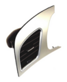 8T1820901CXUN - : Air Outlet for Audi: A5, A5 Quattro, S5 Image