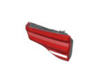 63239463056 - : ​Tail Light, Trunk Lid, LED - Right for BMW: X3 Image