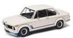 80435B5D022 - : BMW 2002 Turbo Miniature - 1:18 Scale for BMW Image