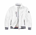80142461041 - : Yachtsport Men's Jacket for BMW Image