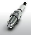 12120047375 - : Spark Plug High Power for BMW Image
