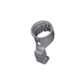 61345A16540 - : Cigarette Lighter Bezel with LED for BMW Image