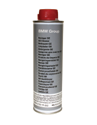 83232357553 - : GE Cleaner for BMW Image