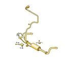4M0411023CH - : Stabilizer for Audi Image