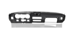 477857881E1DB - Body: Instrument Panel for Porsche Image