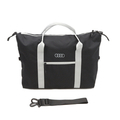 AUD5002 - : Main Duffle for Audi Image