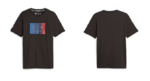80145A8F266 - : BMW M Motorsport Logo Tee+ - Men for BMW Image
