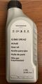 G060190A2 - : Gear/Axle Oil (1L) for Audi Image
