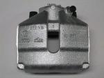 1K0615124E - : Caliper for Audi: A3, A3 Quattro, TT, TT Quattro, TTS Quattro Image