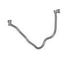 13907530976 - : Fuel Tank Breather Line for BMW Image