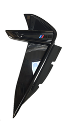 Air Duct - BMW (51-13-5-B3A-E26)